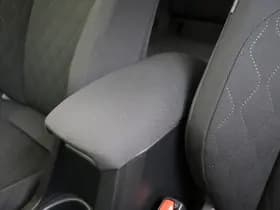 Toyota Corolla thumbnail 23