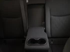 Toyota Corolla thumbnail 24