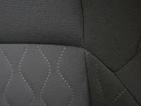 Toyota Corolla thumbnail 25