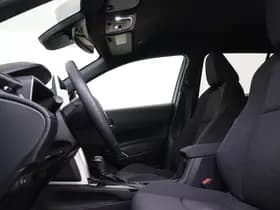 Toyota Corolla thumbnail 26