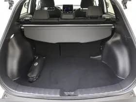 Toyota Corolla thumbnail 27