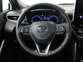 Toyota Corolla thumbnail 32