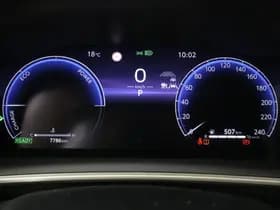 Toyota Corolla thumbnail 34