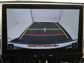 Toyota Corolla thumbnail 35