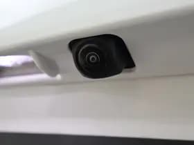 Toyota Corolla Cross Hybrid 140 Style thumbnail 29