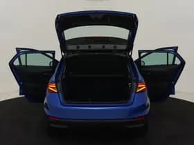 Škoda Fabia 1.0 TSI Ambition thumbnail 12