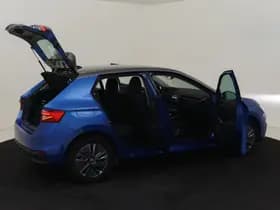 Škoda Fabia 1.0 TSI Ambition thumbnail 13