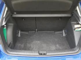 Škoda Fabia 1.0 TSI Ambition thumbnail 17