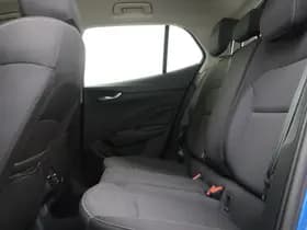 Škoda Fabia 1.0 TSI Ambition thumbnail 18