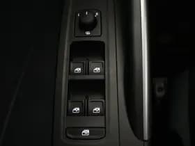 Škoda Fabia 1.0 TSI Ambition thumbnail 22