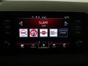 Škoda Fabia 1.0 TSI Ambition thumbnail 24