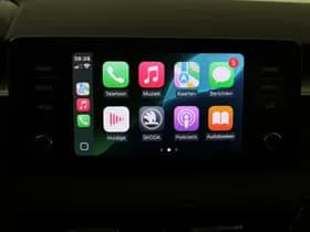 Škoda Fabia 1.0 TSI Ambition thumbnail 26