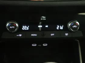 Škoda Fabia 1.0 TSI Ambition thumbnail 27