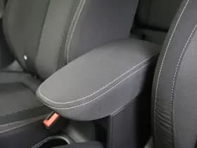 Škoda Fabia 1.0 TSI Ambition thumbnail 28