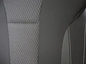 Škoda Fabia 1.0 TSI Ambition thumbnail 29