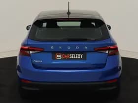 Škoda Fabia 1.0 TSI Ambition thumbnail 4