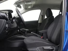 Škoda Fabia 1.0 TSI Ambition thumbnail 31