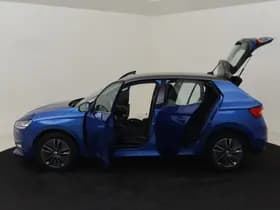 Škoda Fabia 1.0 TSI Ambition thumbnail 10