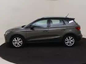 SEAT Arona 1.0 TSI FR Xperience Business Connect thumbnail 2