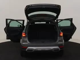 SEAT Arona 1.0 TSI FR Xperience Business Connect thumbnail 12