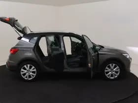 SEAT Arona 1.0 TSI FR Xperience Business Connect thumbnail 14