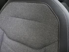 SEAT Arona 1.0 TSI FR Xperience Business Connect thumbnail 17