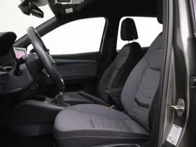 SEAT Arona 1.0 TSI FR Xperience Business Connect thumbnail 19