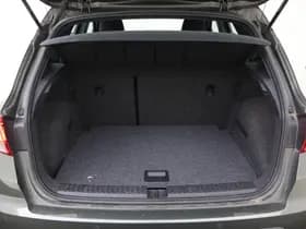 SEAT Arona 1.0 TSI FR Xperience Business Connect thumbnail 20