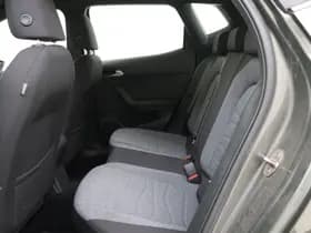 SEAT Arona 1.0 TSI FR Xperience Business Connect thumbnail 21