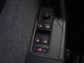 SEAT Arona 1.0 TSI FR Xperience Business Connect thumbnail 25