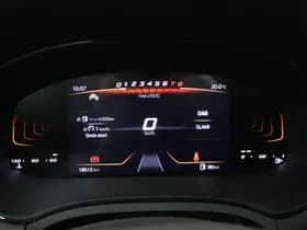 SEAT Arona 1.0 TSI FR Xperience Business Connect thumbnail 26