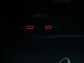 SEAT Arona 1.0 TSI FR Xperience Business Connect thumbnail 27