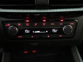 SEAT Arona 1.0 TSI FR Xperience Business Connect thumbnail 28