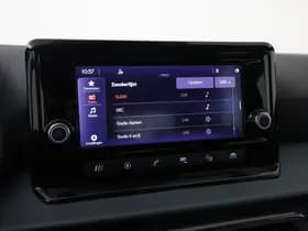 SEAT Arona 1.0 TSI FR Xperience Business Connect thumbnail 29