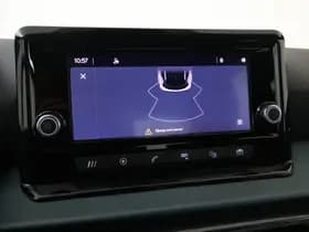 SEAT Arona 1.0 TSI FR Xperience Business Connect thumbnail 30