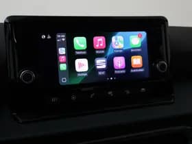 SEAT Arona 1.0 TSI FR Xperience Business Connect thumbnail 31