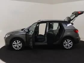 SEAT Arona 1.0 TSI FR Xperience Business Connect thumbnail 10