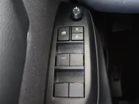 Mazda 2 Hybrid 1.5 Centre-line thumbnail 22