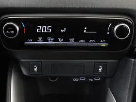 Mazda 2 Hybrid 1.5 Centre-line thumbnail 23