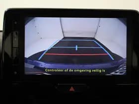 Mazda 2 Hybrid 1.5 Centre-line thumbnail 26