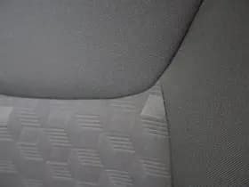 Mazda 2 Hybrid 1.5 Centre-line thumbnail 29