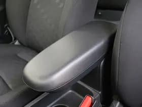 Mazda 2 Hybrid 1.5 Centre-line thumbnail 30