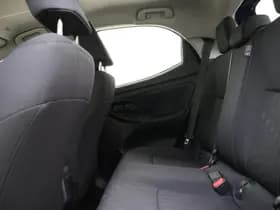 Mazda 2 Hybrid 1.5 Centre-line thumbnail 31