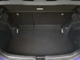 Mazda 2 Hybrid 1.5 Centre-line thumbnail 32