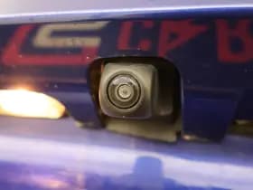 Mazda 2 Hybrid 1.5 Centre-line thumbnail 33