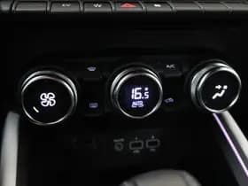 Renault Clio 1.6 E-Tech Hybrid Automaat 145PK Techno thumbnail 17