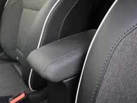 Renault Clio 1.6 E-Tech Hybrid Automaat 145PK Techno thumbnail 21