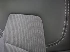 Renault Clio 1.6 E-Tech Hybrid Automaat 145PK Techno thumbnail 22