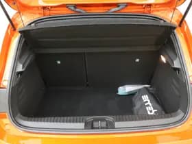 Renault Clio 1.6 E-Tech Hybrid Automaat 145PK Techno thumbnail 25