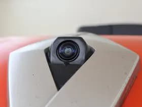 Renault Clio 1.6 E-Tech Hybrid Automaat 145PK Techno thumbnail 26